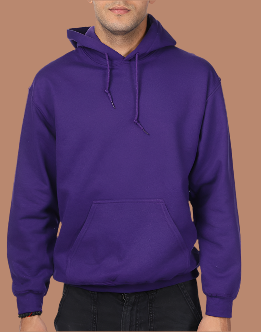 AWD source image 43807584387327: Gildan 18500 Heavy Weight Hoodies