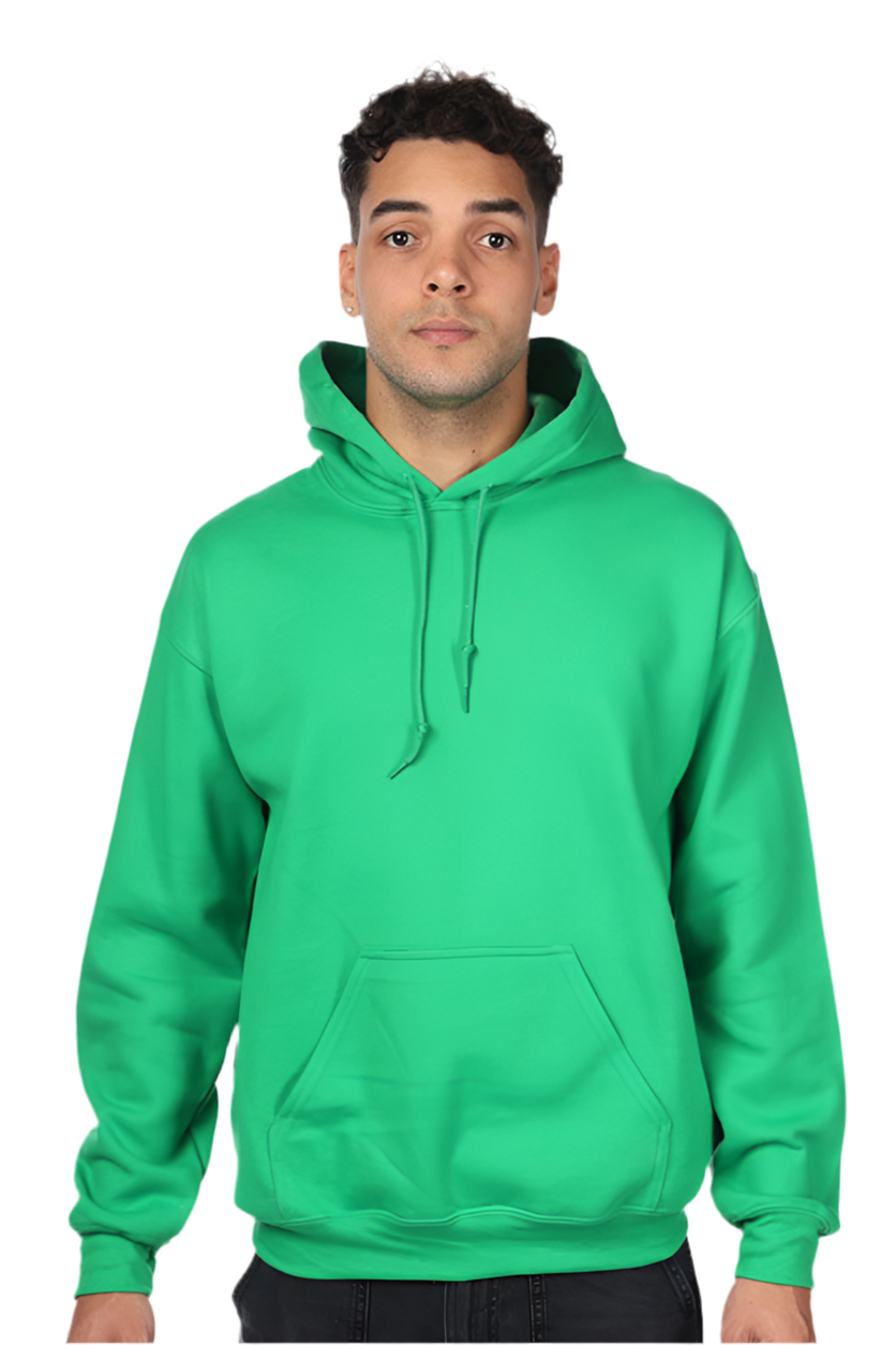 AWD source image 43807584420095: Gildan 18500 Heavy Weight Hoodies