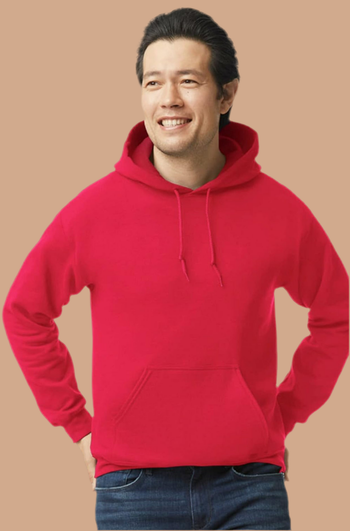AWD source image 43804038332671: Gildan 18500 Heavy Weight Hoodies