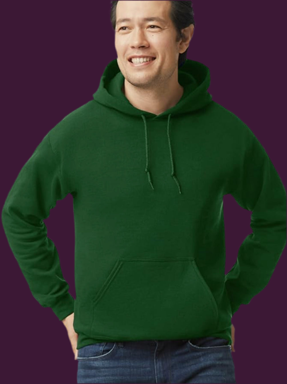 AWD source image 43804038463743: Gildan 18500 Heavy Weight Hoodies