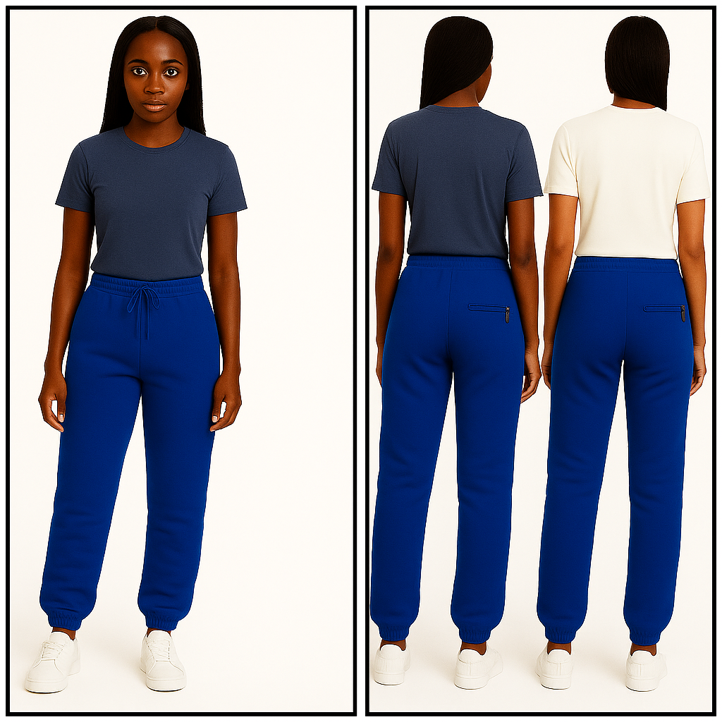 AWD source image 47395080274175: H5007 – HUDI Supreme Extreme Heavy 15oz Adult Joggers Pant