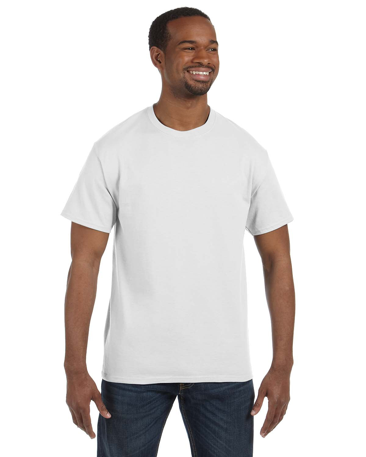 AWD source image 40431325118719: Gildan T-Shirt - APPAREL WHOLESALE DEPOT T-Shirt GILDAN