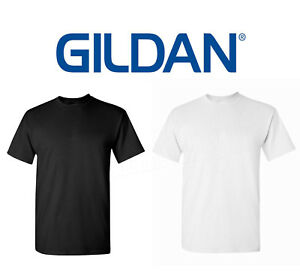 AWD source image 40431331082495: Gildan T-Shirt - APPAREL WHOLESALE DEPOT T-Shirt GILDAN