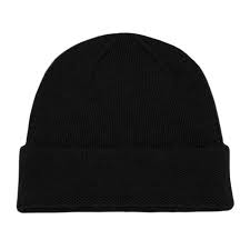 AWD source image 40660054638847: Beanie Hats - APPAREL WHOLESALE DEPOT Hats Basic Style's