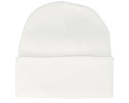 AWD source image 40660055523583: Beanie Hats - APPAREL WHOLESALE DEPOT Hats Basic Style's