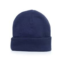 AWD source image 40660059848959: Beanie Hats - APPAREL WHOLESALE DEPOT Hats Basic Style's