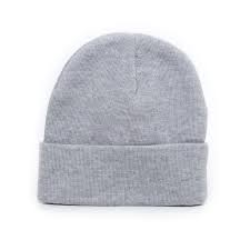 AWD source image 40660062339327: Beanie Hats - APPAREL WHOLESALE DEPOT Hats Basic Style's