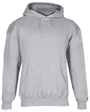 AWD source image 40672197640447: Kingstone Heavy Weight Hoodie - APPAREL WHOLESALE DEPOT Hoodie Unbranded