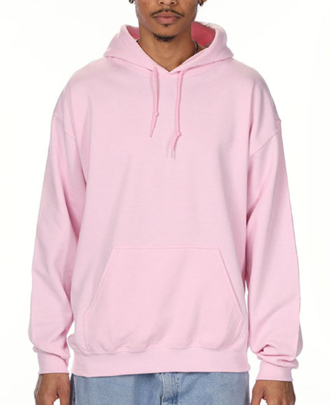 AWD source image 43807583961343: Gildan 18500 Heavy Weight Hoodies