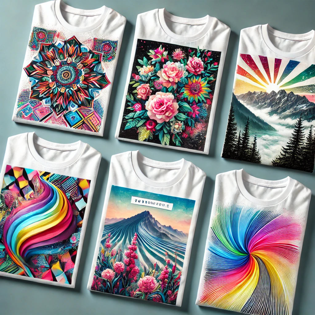 AWD source image 44123287781631: Custom Sublimation Printing