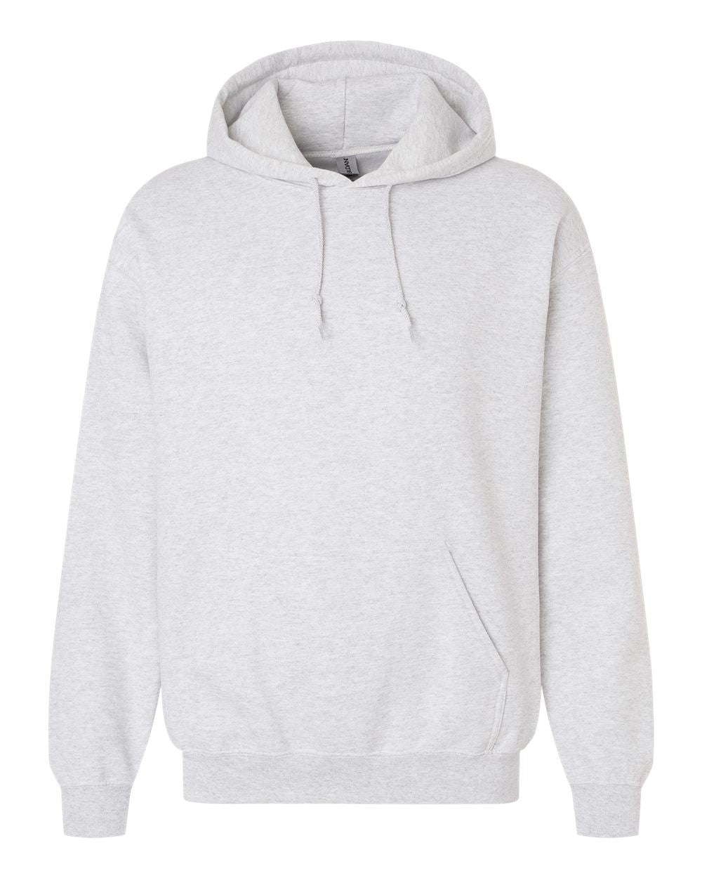 AWD source image 46649237995775: Gildan 18500 Heavy Weight Hoodies