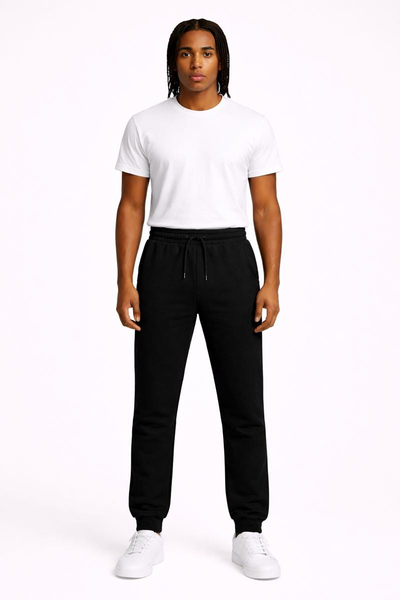 AWD source image 47395080012031: H5007 – HUDI Supreme Extreme Heavy 15oz Adult Joggers Pant