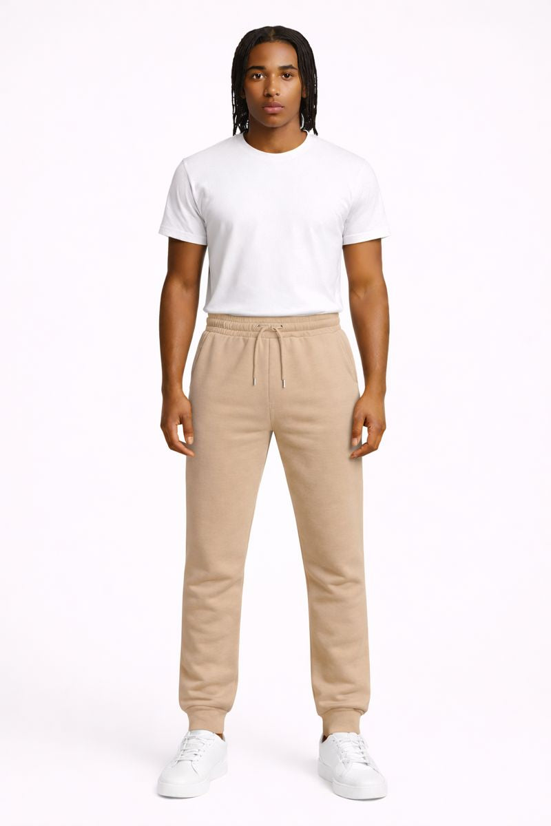 AWD source image 47395080339711: H5007 – HUDI Supreme Extreme Heavy 15oz Adult Joggers Pant