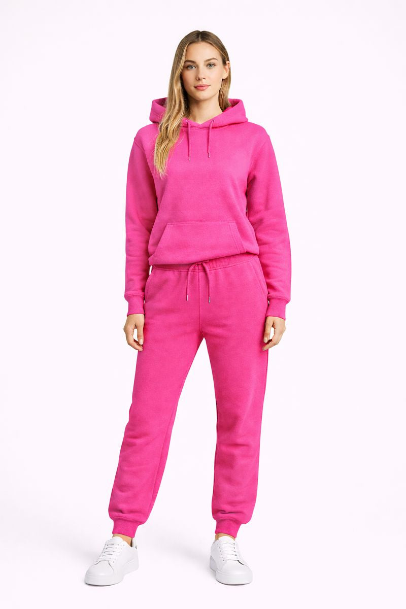 AWD source image 47395131359487: H 5002 – HUDI SUPREME EXTREME HEAVY 15oz ADULT PULLOVER HOODIE