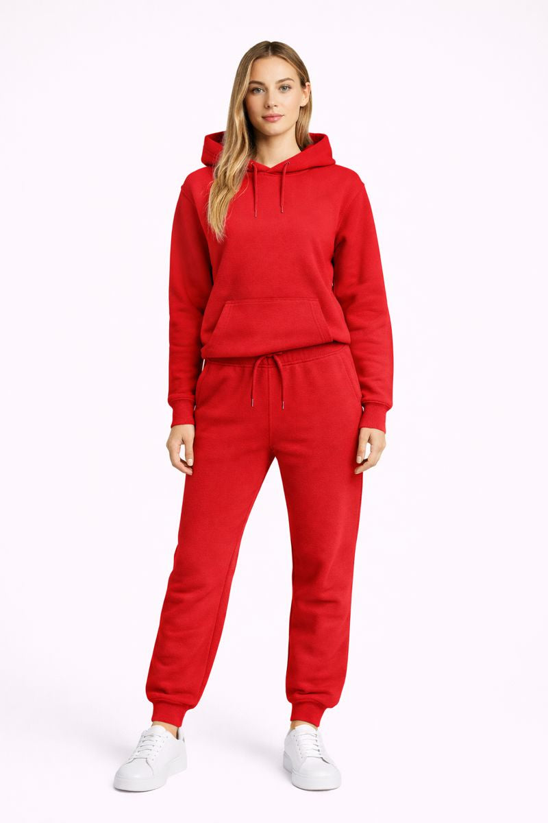 AWD source image 47395131490559: H 5002 – HUDI SUPREME EXTREME HEAVY 15oz ADULT PULLOVER HOODIE