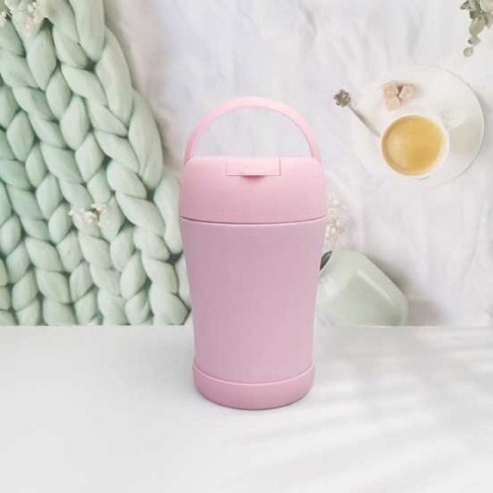 350ml Lunch Box Food Container