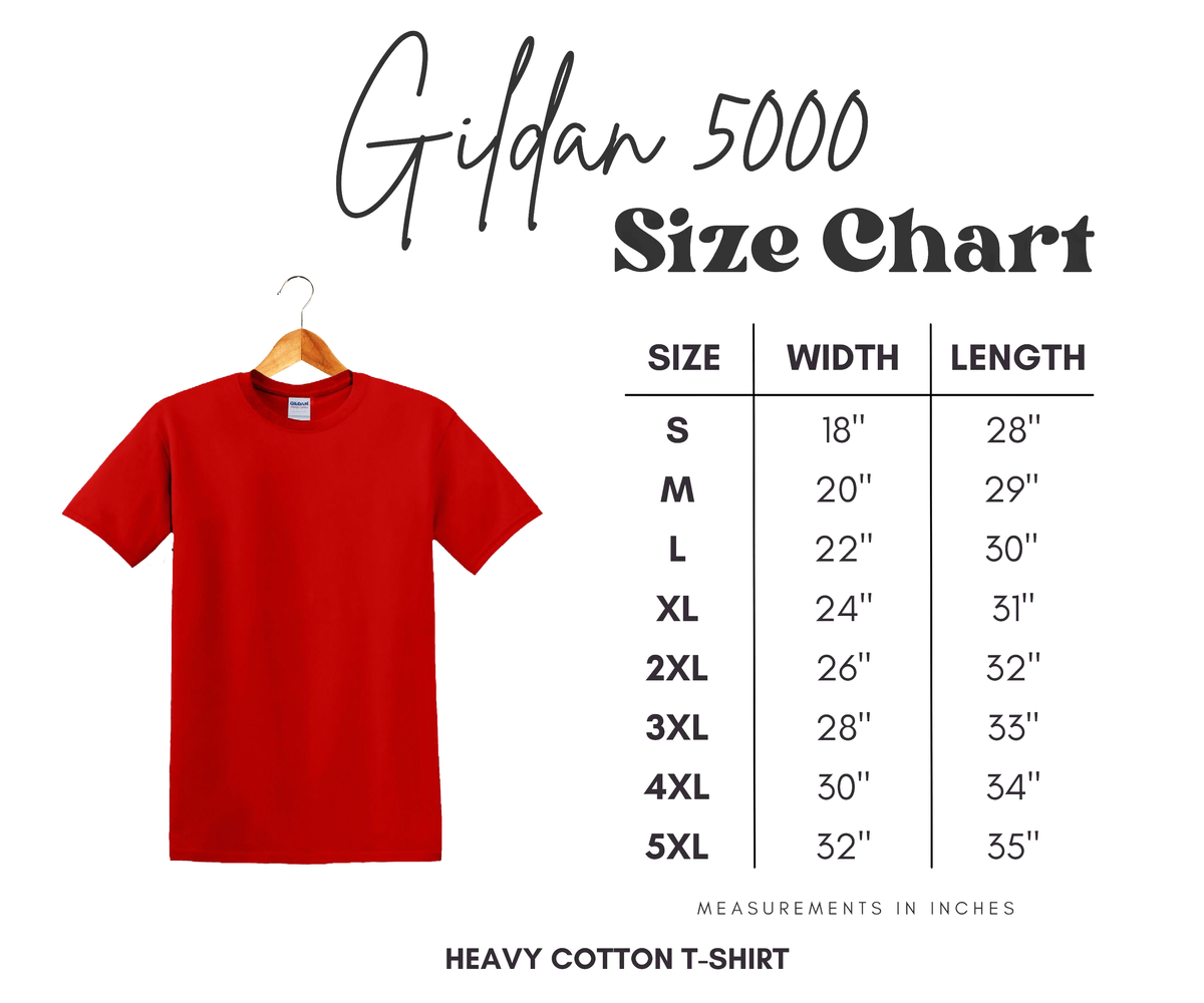 AWD source image 44117551612159: Gildan T-Shirt black STOCK