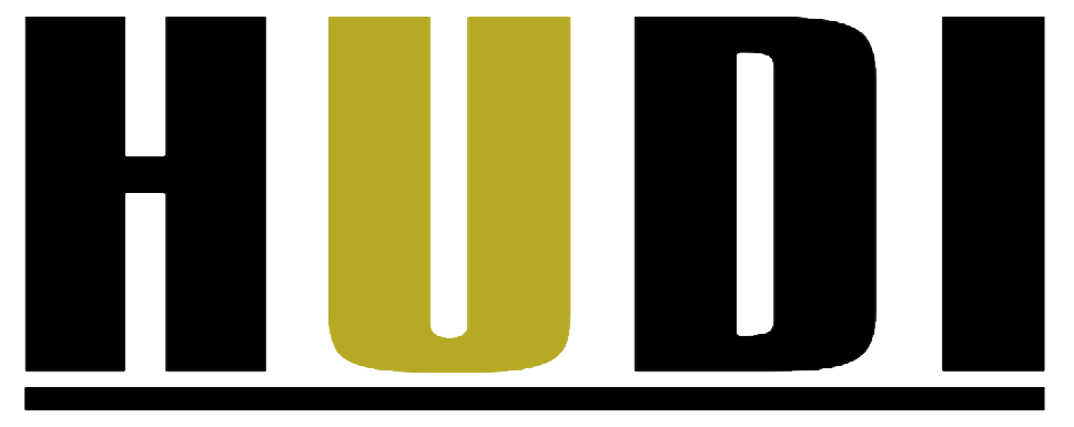 HUDI BRAND PRODUCTS