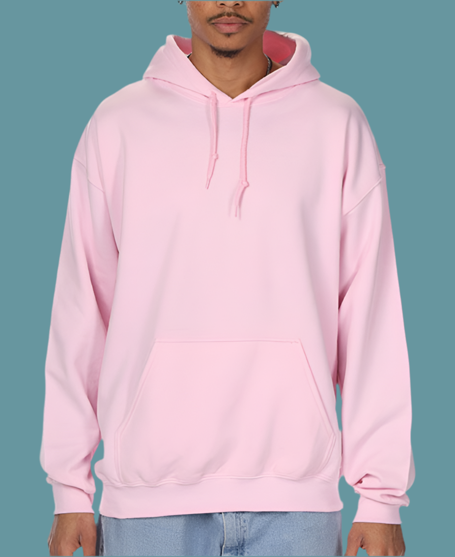 AWD source image 43807584452863: Gildan 18500 Heavy Weight Hoodies