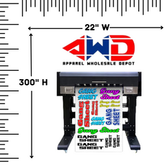 AWD source image 41246434787583: DTF Custom Gang Sheet (See Description for Instructions) - APPAREL WHOLESALE DEPOT dtf transfers wholesale , dtf transfers ready to press , direct to film AWD