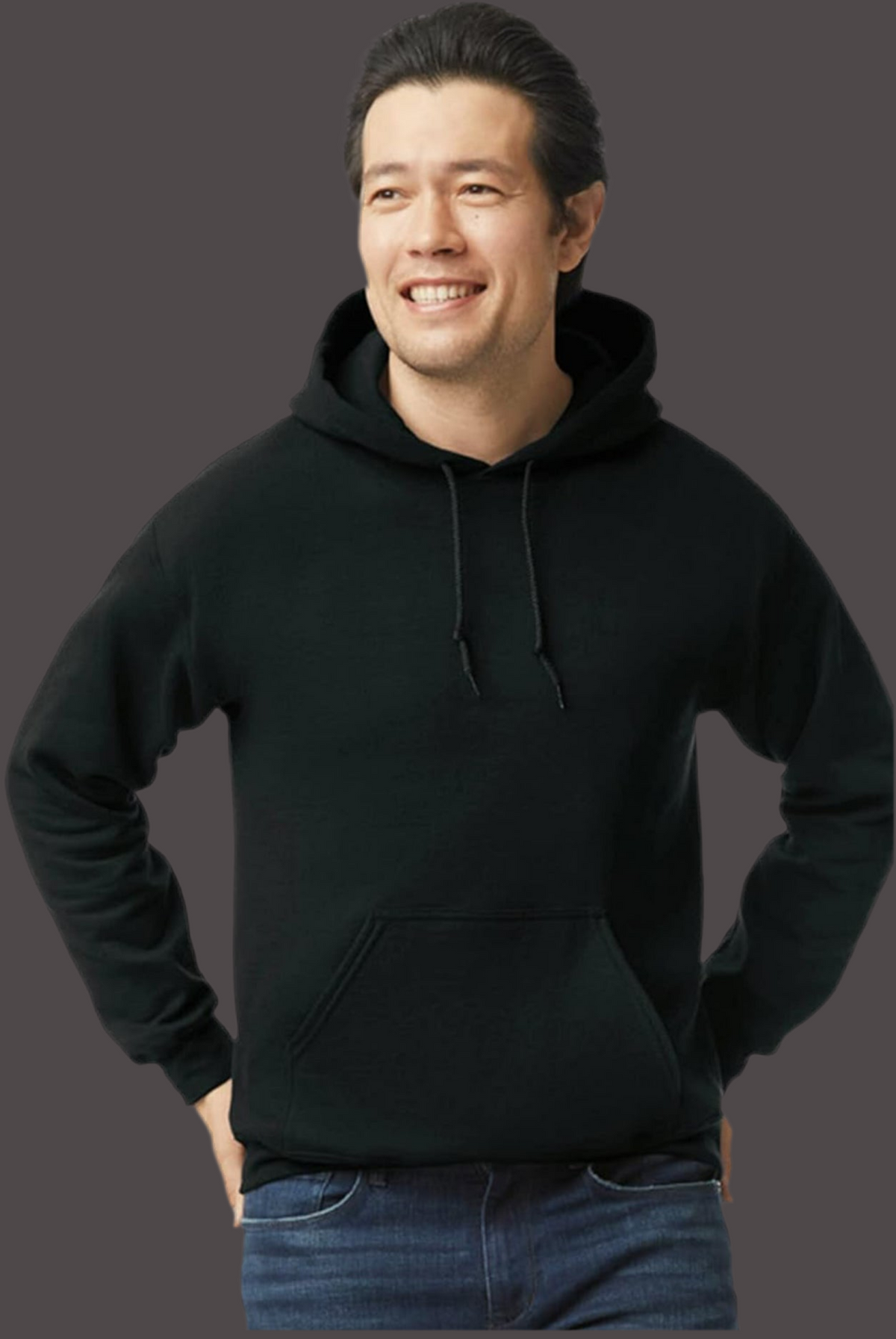 AWD source image 43804038267135: Gildan 18500 Heavy Weight Hoodies
