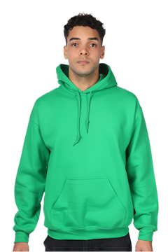 AWD source image 43807584420095: Gildan 18500 Heavy Weight Hoodies
