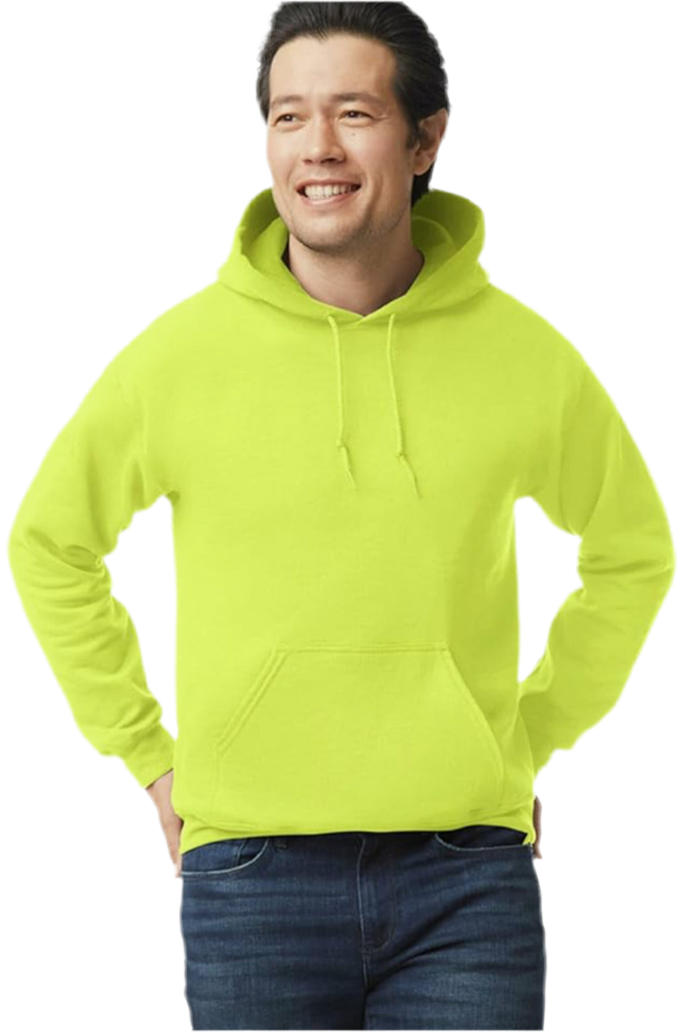 AWD source image 43804038168831: Gildan 18500 Heavy Weight Hoodies