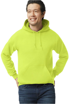 AWD source image 43804038168831: Gildan 18500 Heavy Weight Hoodies