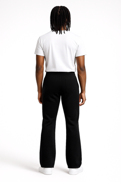 AWD source image 47279570747647: H5006 – HUDI Supreme Extreme Heavy 15oz Adult Flare Cut Sweatpant