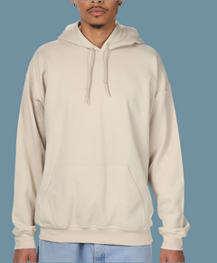 AWD source image 43807584289023: Gildan 18500 Heavy Weight Hoodies
