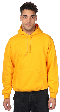 AWD source image 46649270960383: Gildan 18500 Heavy Weight Hoodies