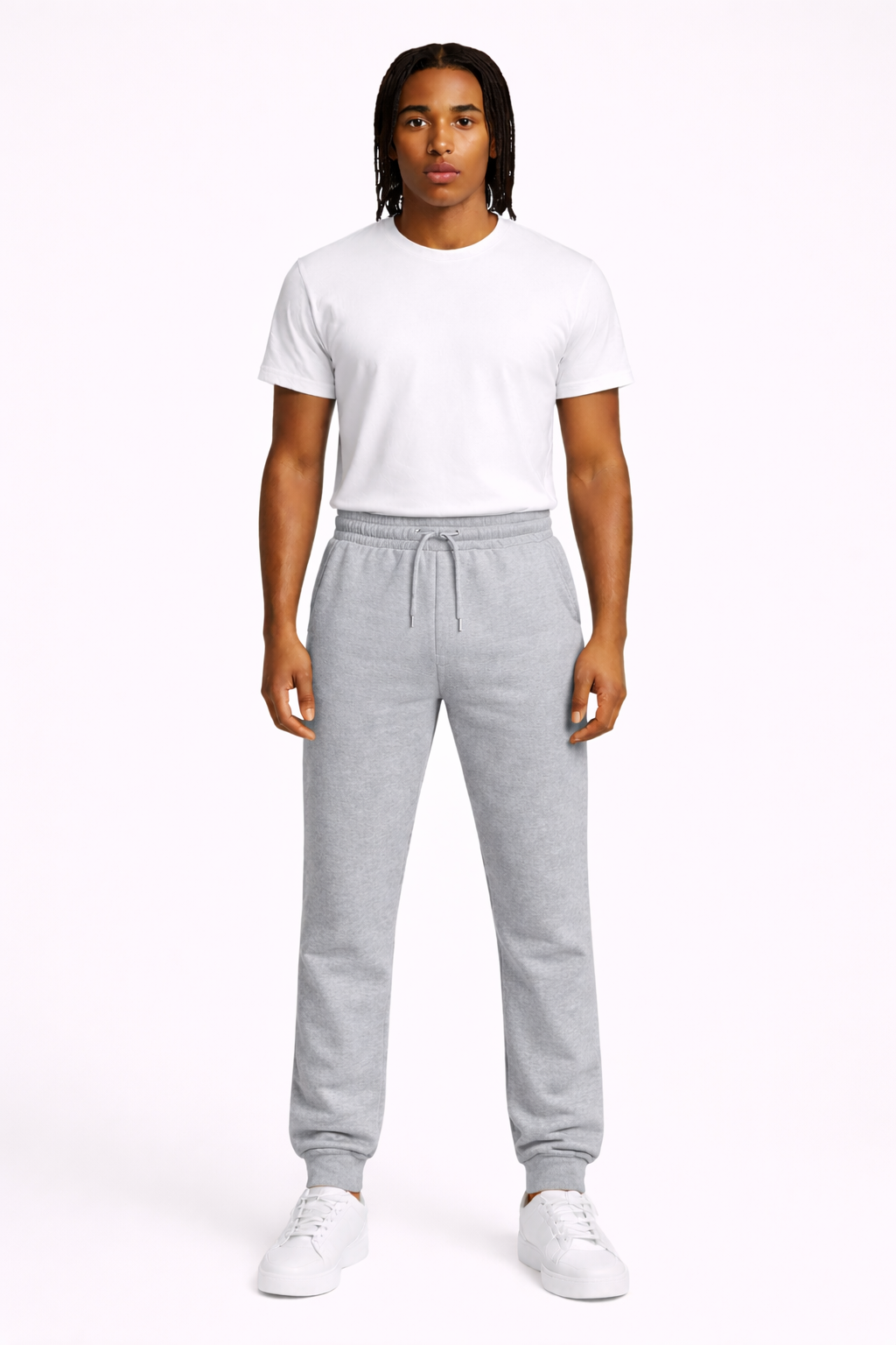 AWD source image 47395080044799: H5007 – HUDI Supreme Extreme Heavy 15oz Adult Joggers Pant