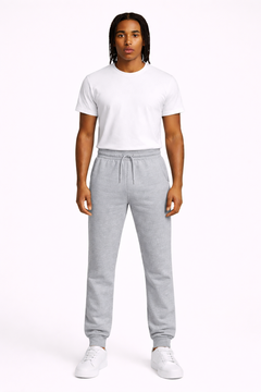 AWD source image 47395080044799: H5007 – HUDI Supreme Extreme Heavy 15oz Adult Joggers Pant