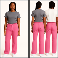 AWD source image 47279570845951: H5006 – HUDI Supreme Extreme Heavy 15oz Adult Flare Cut Sweatpant