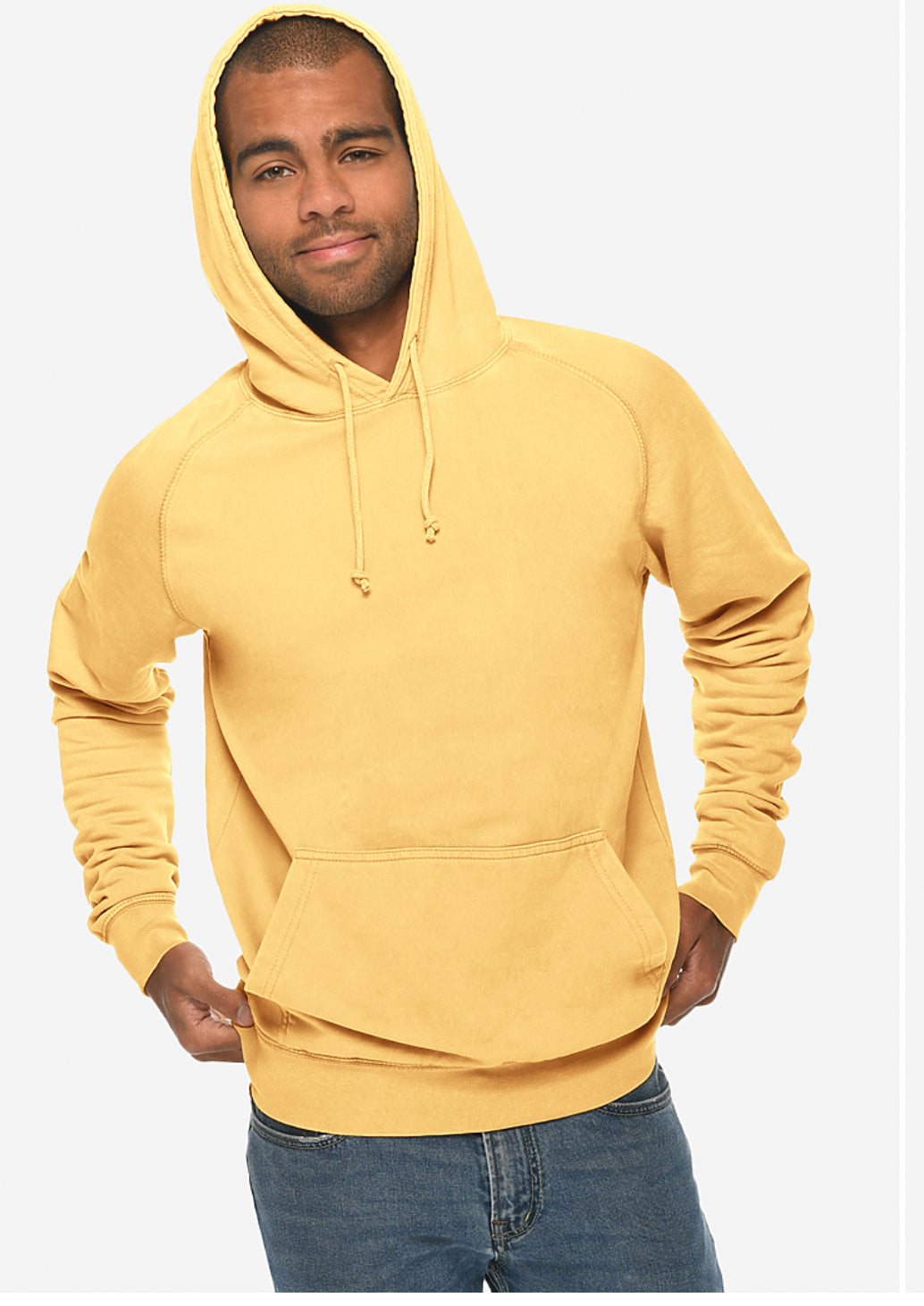 AWD CSV source image 8327612465407:41898569924863