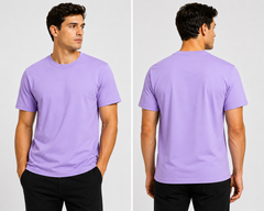 AWD source image 49560211325183: HUDI SUPREME™ H1000  100% Virgin U.S. Combed Cotton | 7 oz Heavyweight Premium T-Shirt