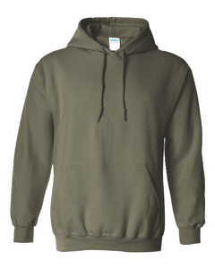 AWD source image 46649307889919: Gildan 18500 Heavy Weight Hoodies