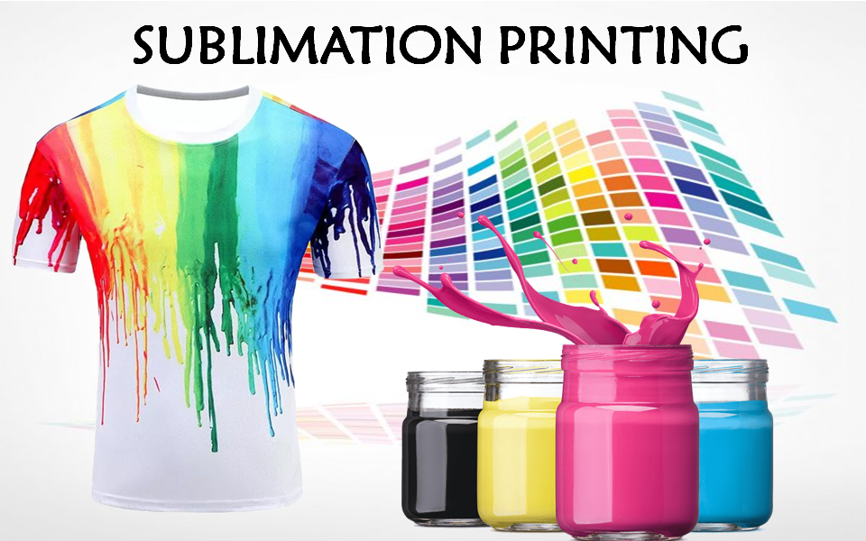 AWD source image 44123287716095: Custom Sublimation Printing