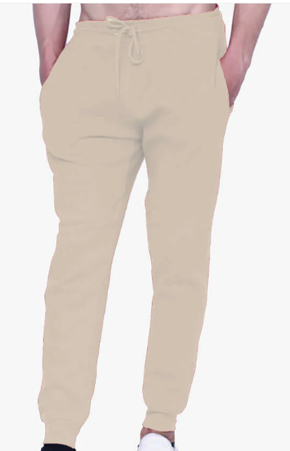 AWD source image 47395080372479: H5007 – HUDI Supreme Extreme Heavy 15oz Adult Joggers Pant
