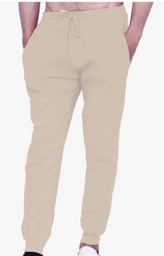 AWD source image 47395080372479: H5007 – HUDI Supreme Extreme Heavy 15oz Adult Joggers Pant