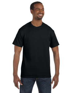 AWD source image 40431337799935: Gildan T-Shirt - APPAREL WHOLESALE DEPOT T-Shirt GILDAN