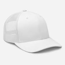 AWD source image 40660040319231: Premium Foam Trucker Hat - APPAREL WHOLESALE DEPOT Foam Trucker Hats Basic Style's
