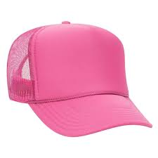 AWD source image 40660042940671: Premium Foam Trucker Hat - APPAREL WHOLESALE DEPOT Foam Trucker Hats Basic Style's