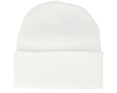 AWD source image 40660055523583: Beanie Hats - APPAREL WHOLESALE DEPOT Hats Basic Style's