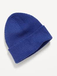 AWD source image 40660061454591: Beanie Hats - APPAREL WHOLESALE DEPOT Hats Basic Style's