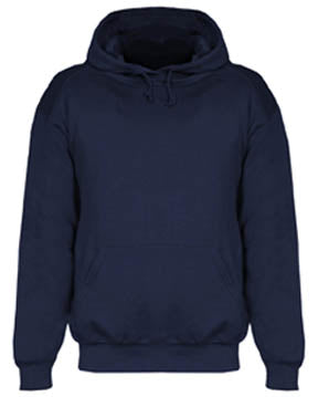 AWD source image 40672197607679: Kingstone Heavy Weight Hoodie - APPAREL WHOLESALE DEPOT Hoodie Unbranded