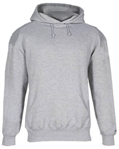 AWD source image 40672197640447: Kingstone Heavy Weight Hoodie - APPAREL WHOLESALE DEPOT Hoodie Unbranded