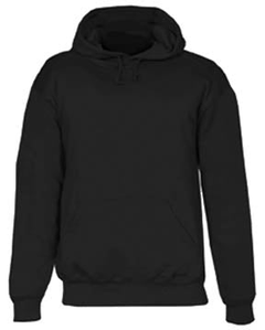 AWD source image 40672197673215: Kingstone Heavy Weight Hoodie - APPAREL WHOLESALE DEPOT Hoodie Unbranded