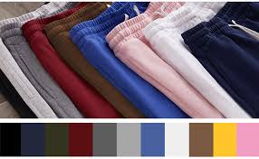 AWD source image 40815555084543: H9008 Terry Fleece Jogger Short 200 GSM - APPAREL WHOLESALE DEPOT Shorts HUDI