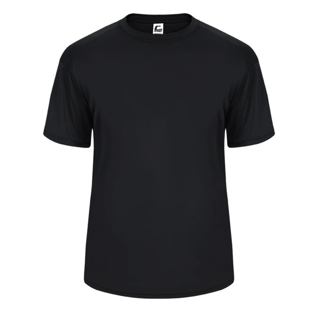 AWD source image 42269726310655: Sublimation T-shirt, Buy a mixed size box 60% OFF. (S TO 3XL -72 PCS) & (S to 5XL 48pcs)